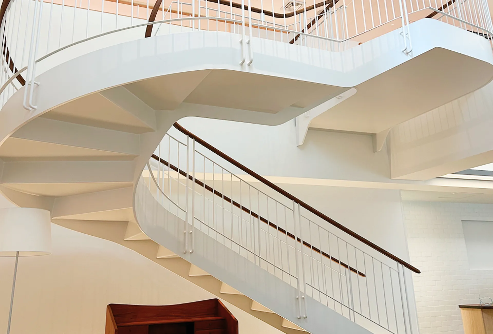 その他請負業務